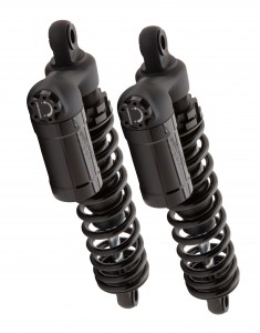 970-series-piggyback-reservoir-shocks_6